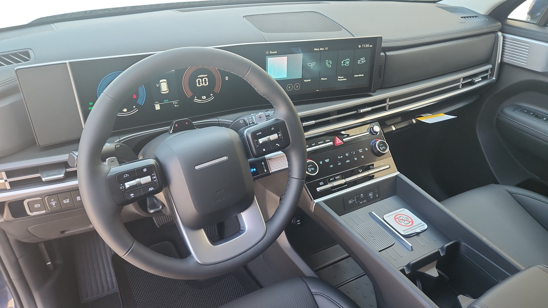 car-gallery-9