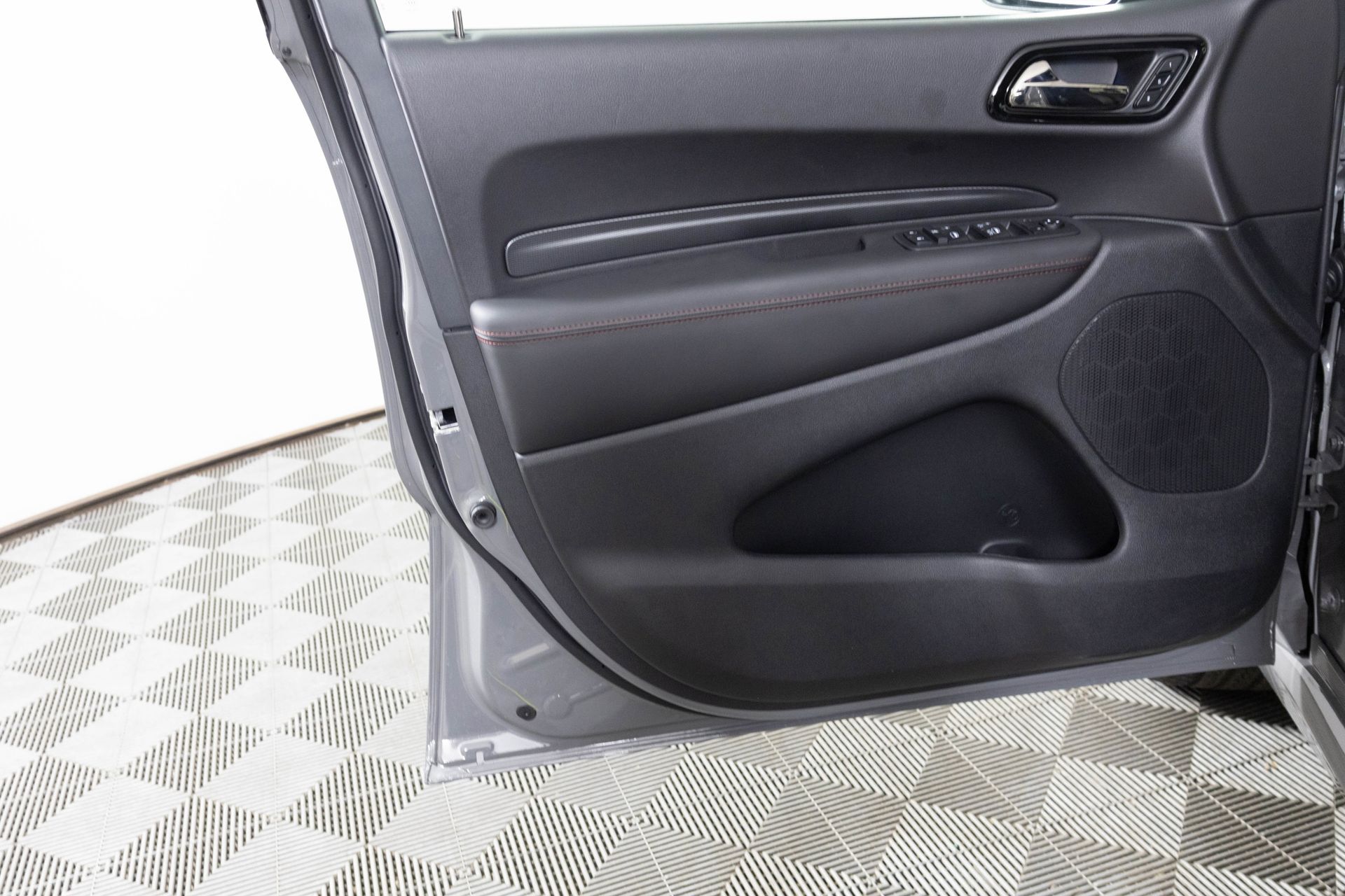 2026 DODGE DURANGO - Image 14