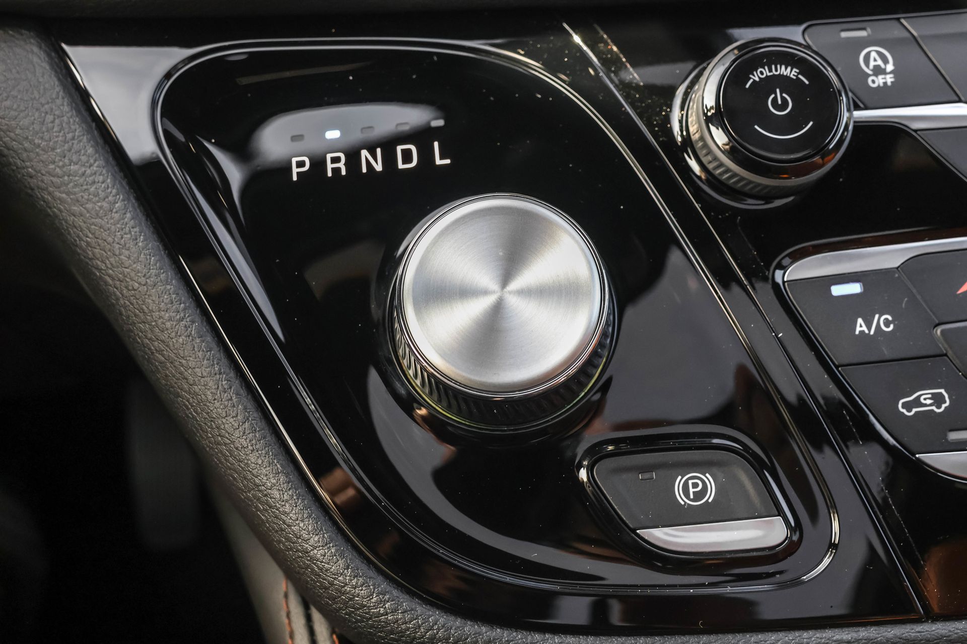 2026 CHRYSLER PACIFICA - Image 24