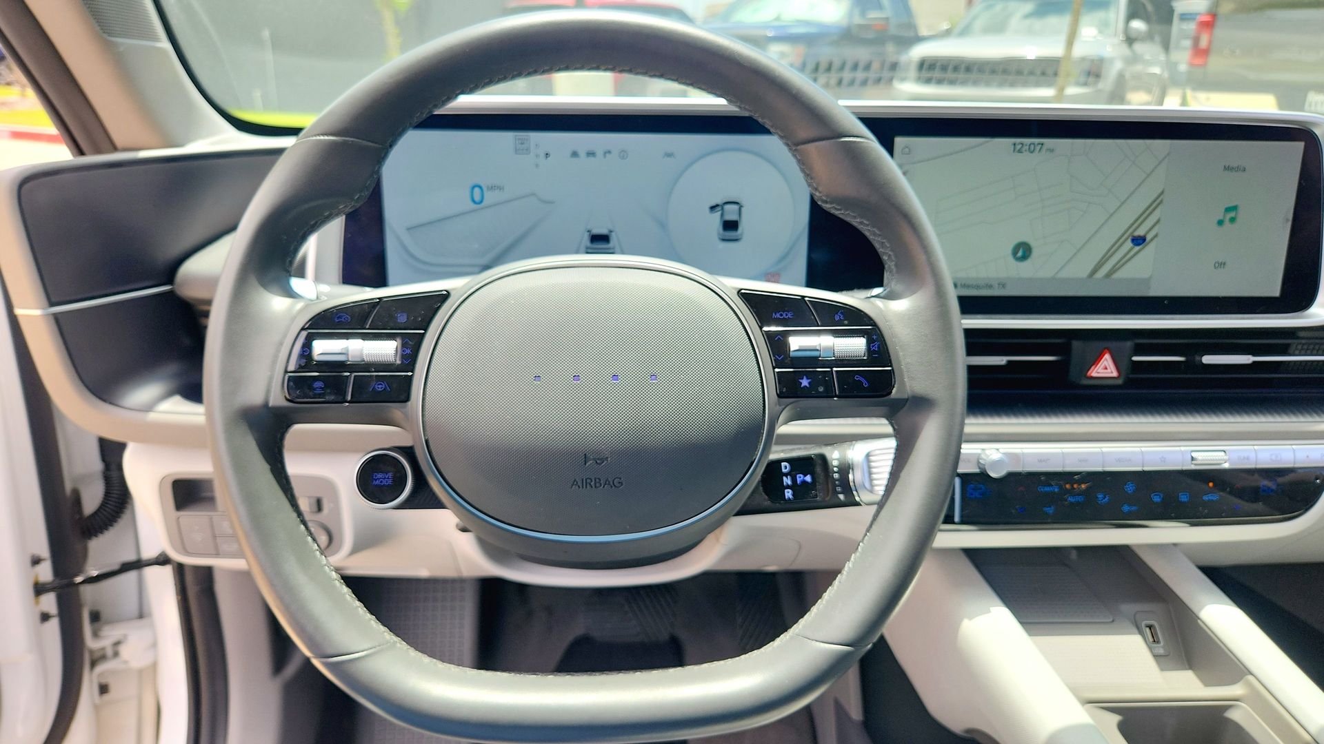 car-gallery-13