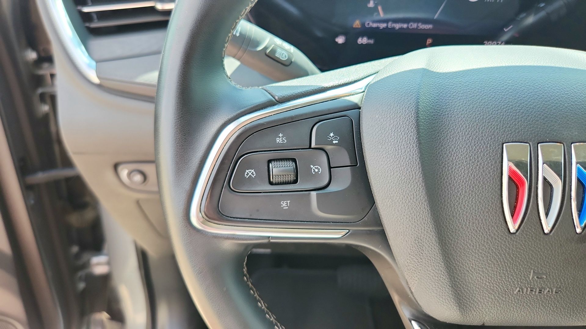 car-gallery-17