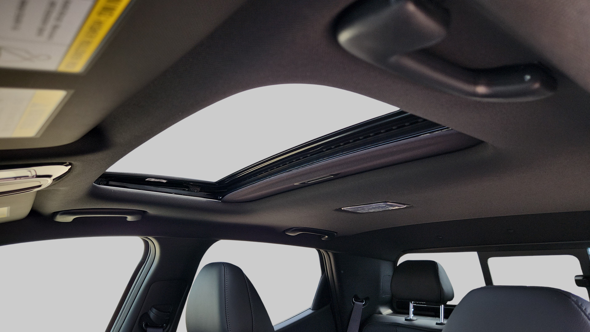 car-gallery-22