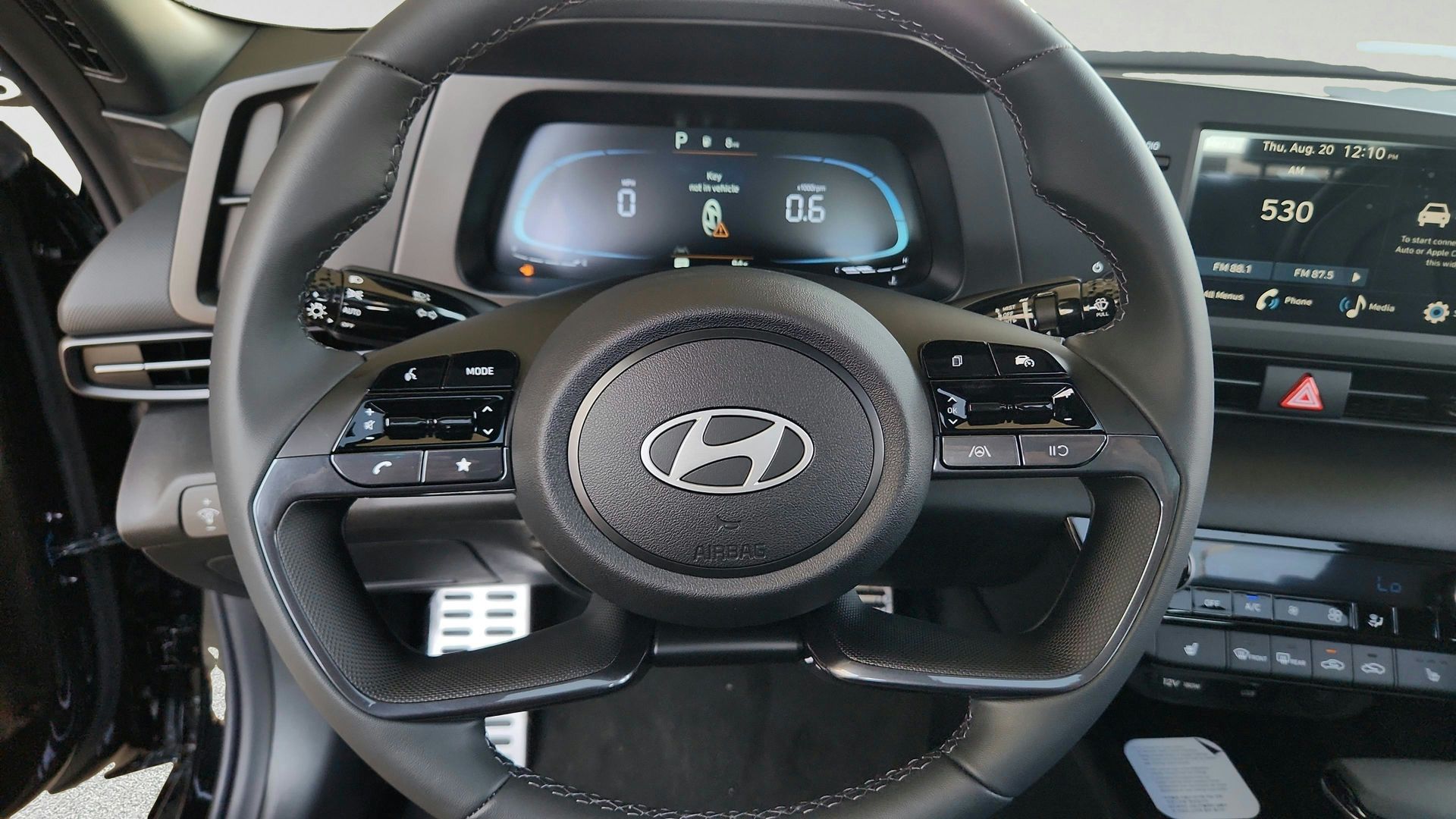 car-gallery-18