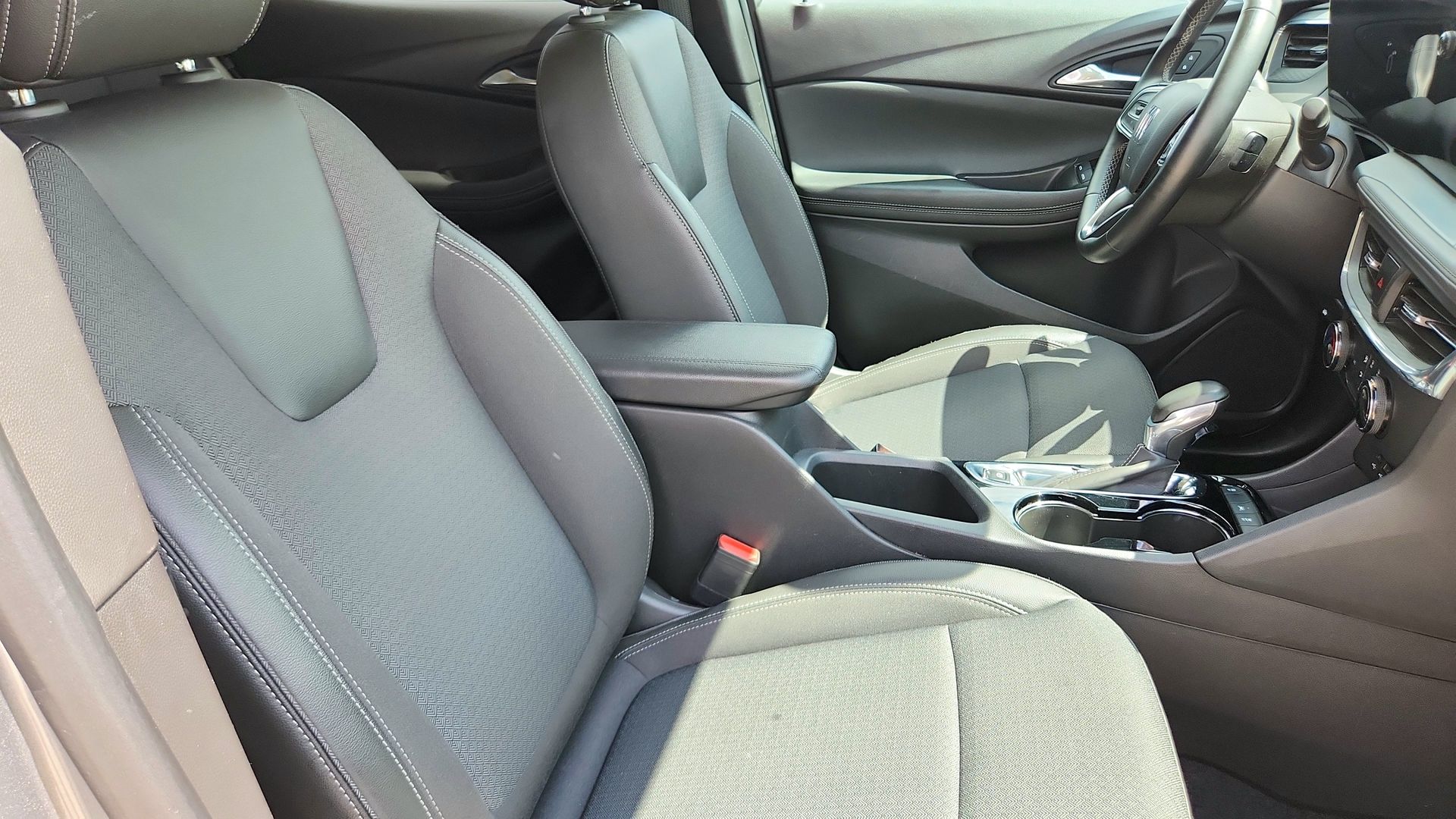 car-gallery-27