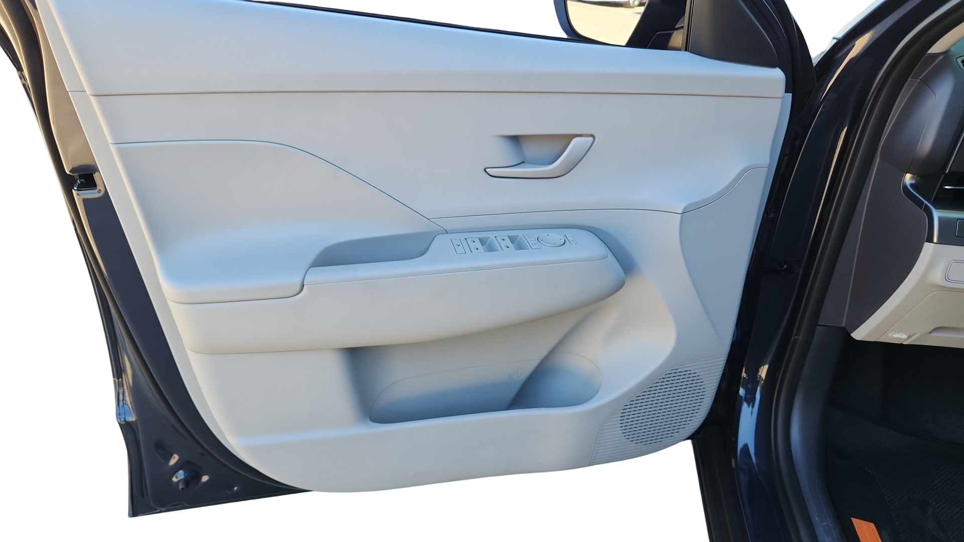car-gallery-22
