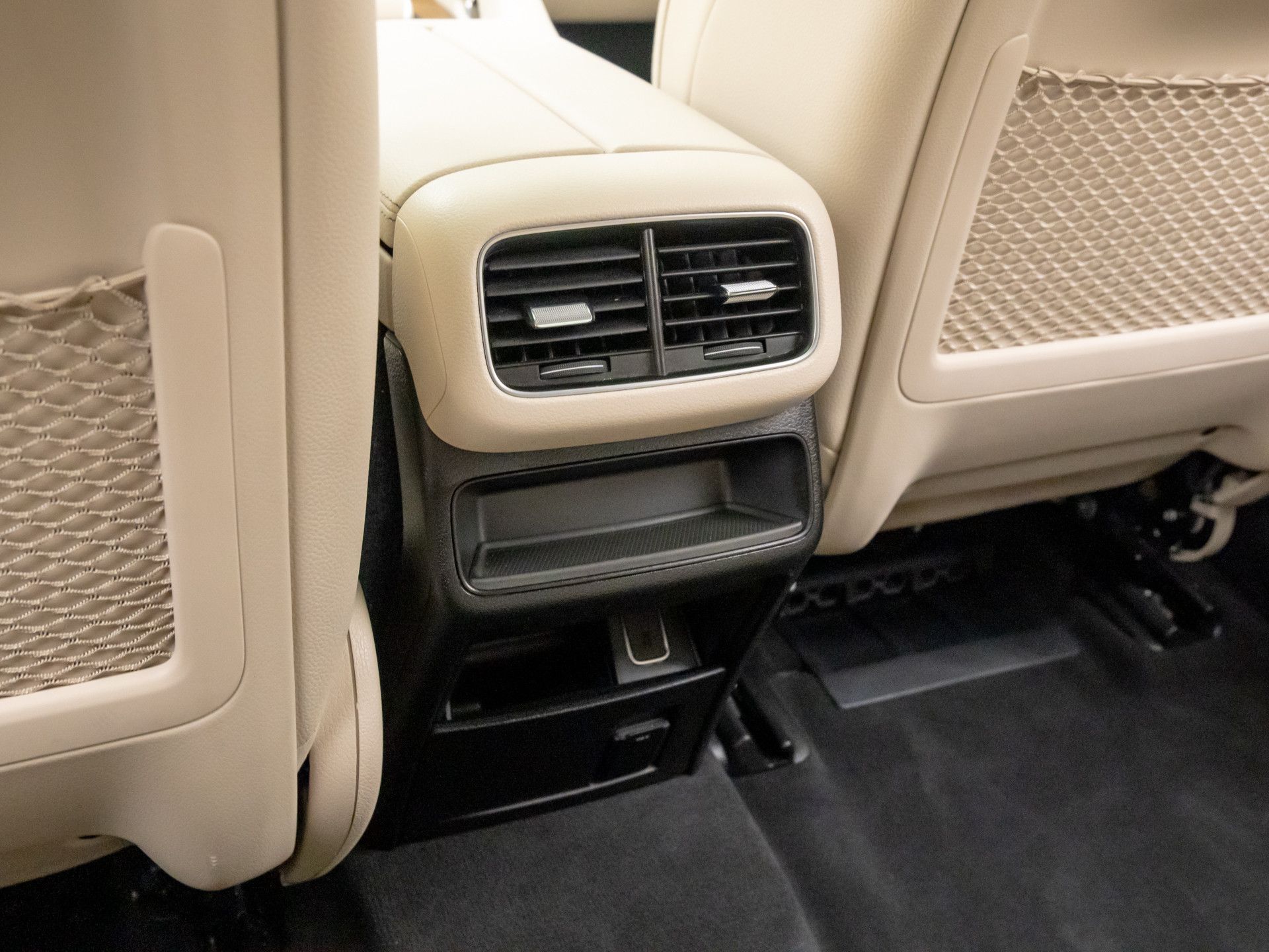2021 Mercedes-Benz GLE GLE 350 photo