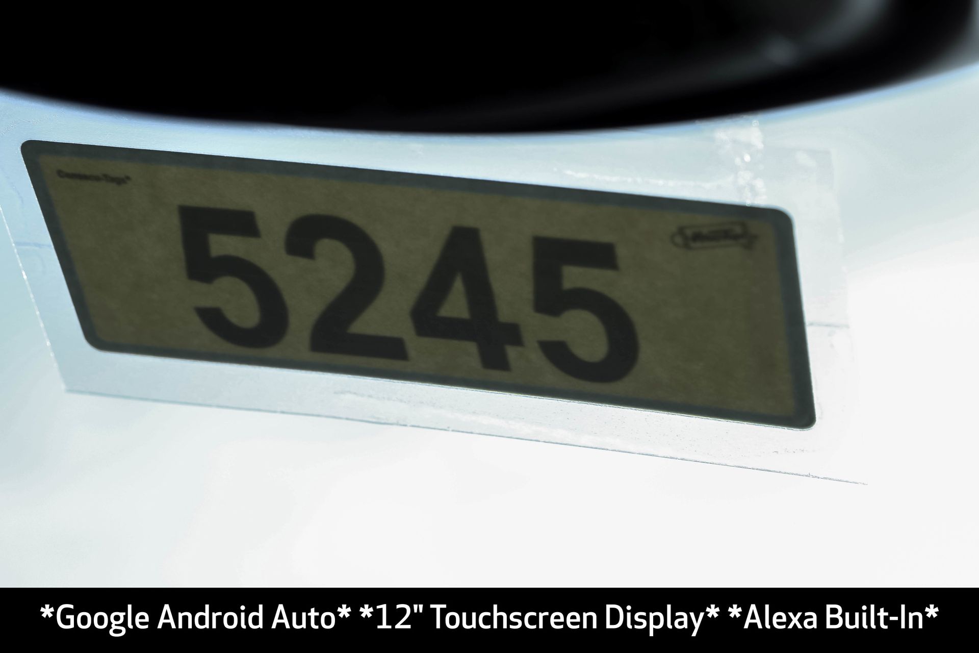 2025 RAM 2500 - Image 33