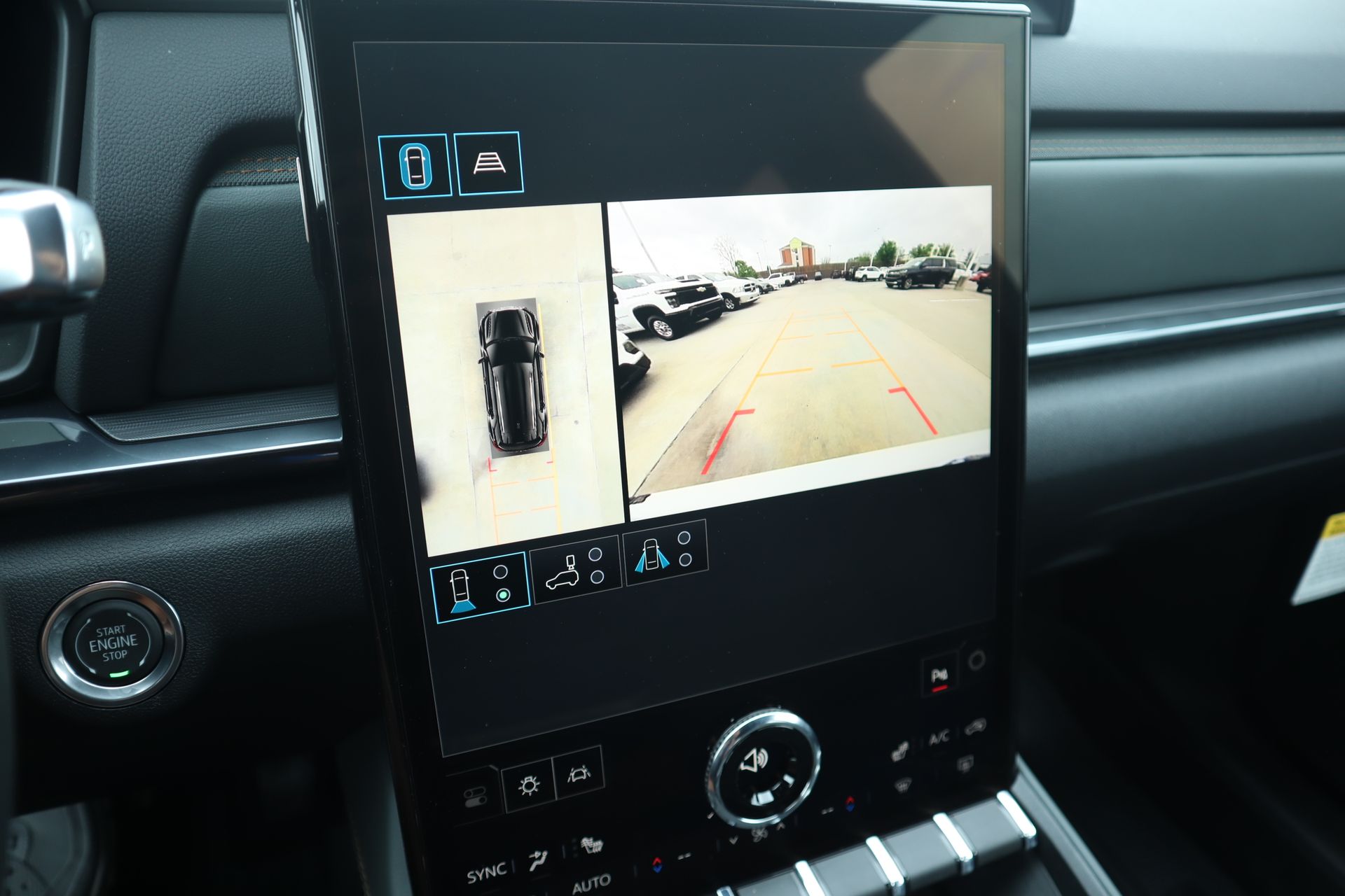 View vehicle photo 6