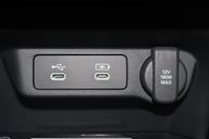 ADX A-Spec Package