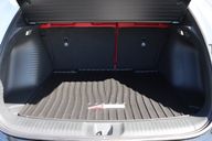 ADX A-Spec Package