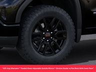 Sierra 1500 Crew Cab Pro