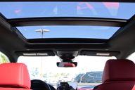 ADX A-Spec Package