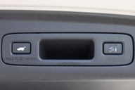 ADX A-Spec Package