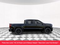 Sierra 1500 Crew Cab Pro