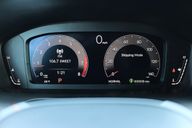 ADX A-Spec Package