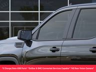 Sierra 1500 Crew Cab Pro