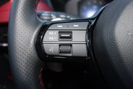 ADX A-Spec Package