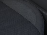 Sierra 1500 Crew Cab Pro