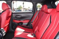 ADX A-Spec Package