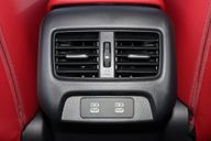 ADX A-Spec Package