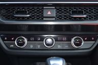 ADX A-Spec Package