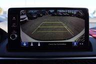 ADX A-Spec Package