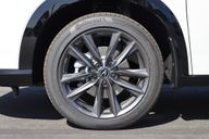 ADX A-Spec Package