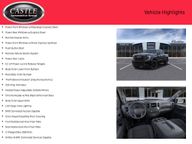 Sierra 1500 Crew Cab Pro
