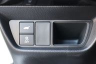 ADX A-Spec Package
