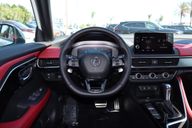 ADX A-Spec Package