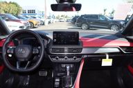 ADX A-Spec Package