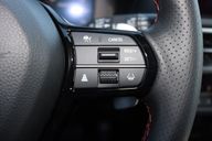 ADX A-Spec Package