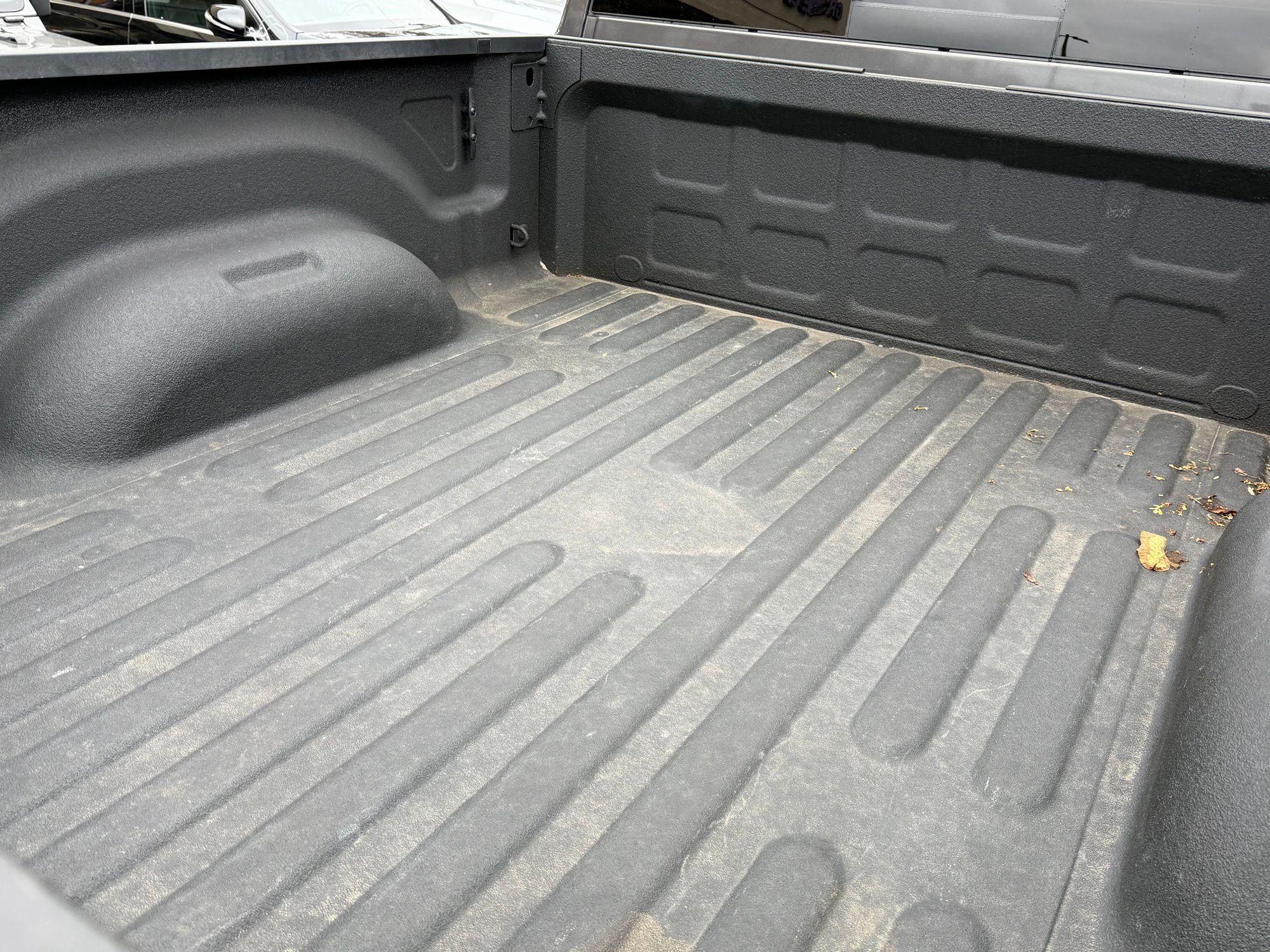 2022 RAM Ram 3500 Pickup Laramie - Photo 13