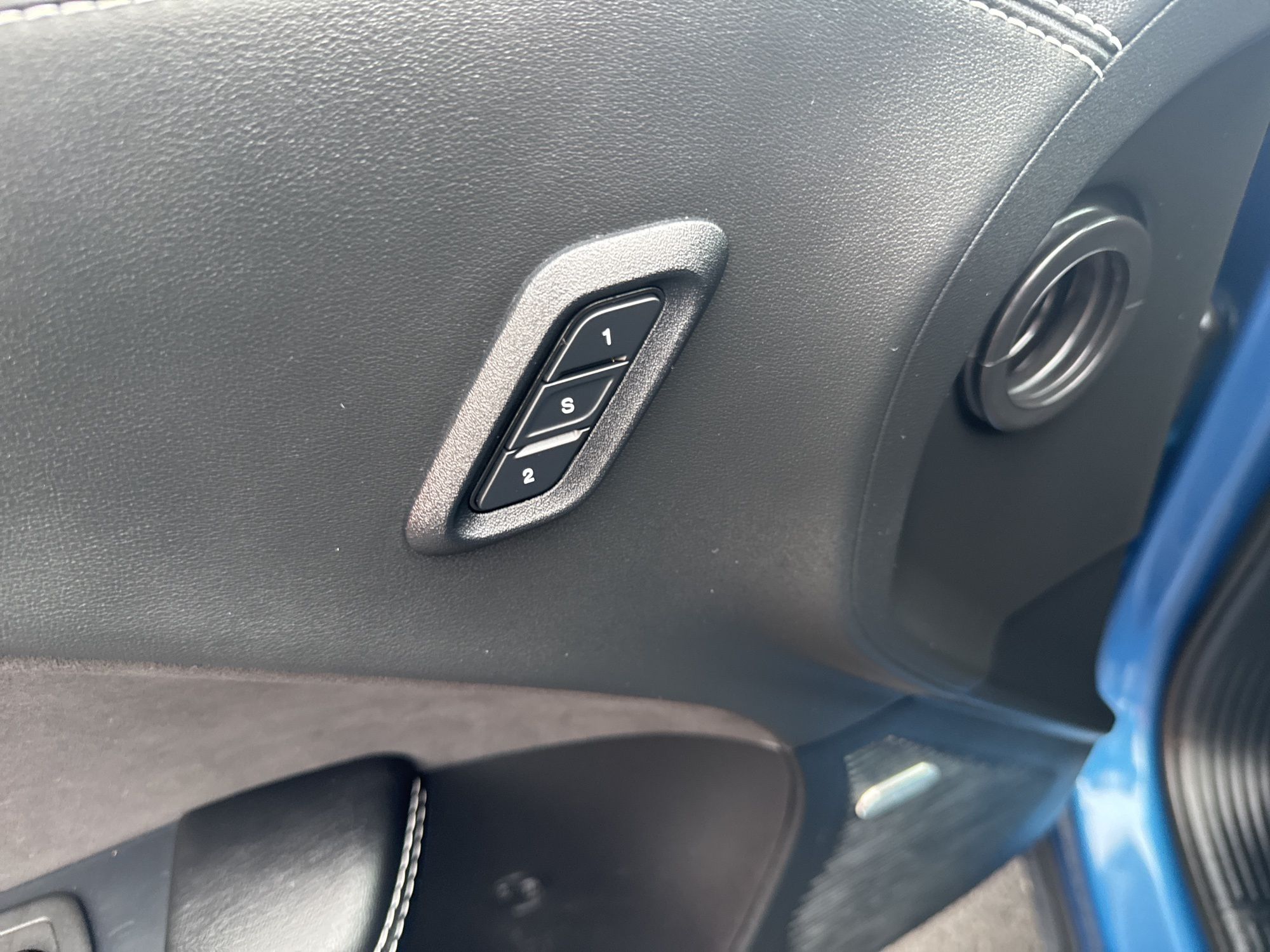 2021 Dodge Challenger SRT - Photo 15