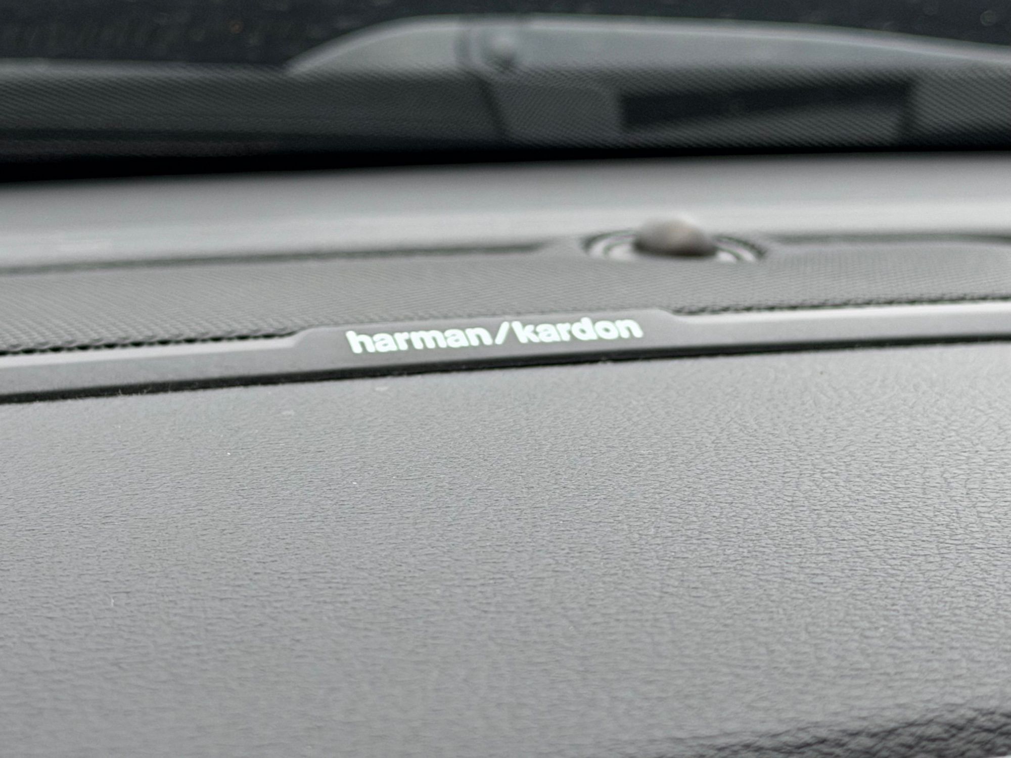 2022 RAM Ram 3500 Pickup Laramie - Photo 26