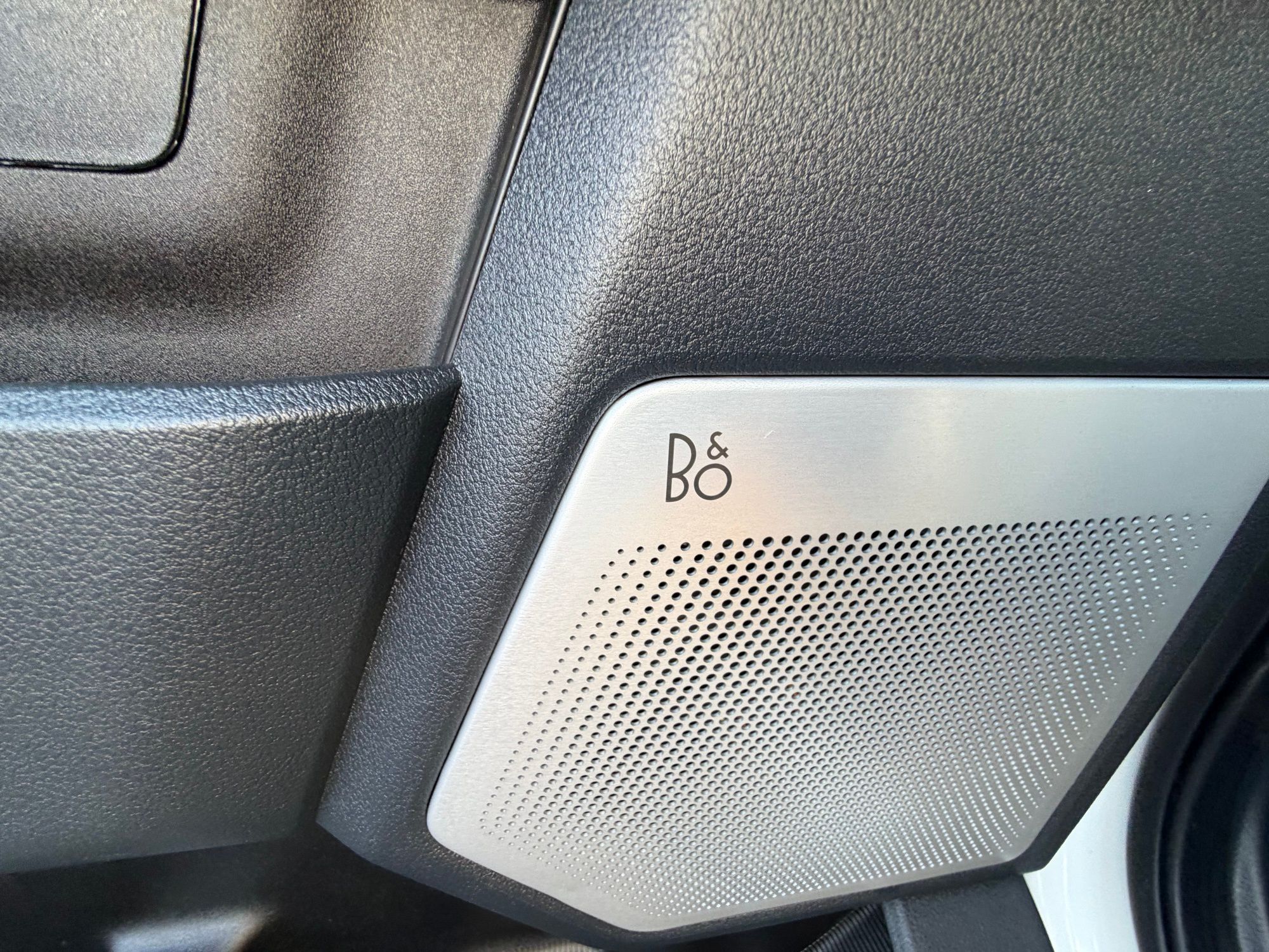 2025 Ford F-450 Super Duty Platinum - Photo 19