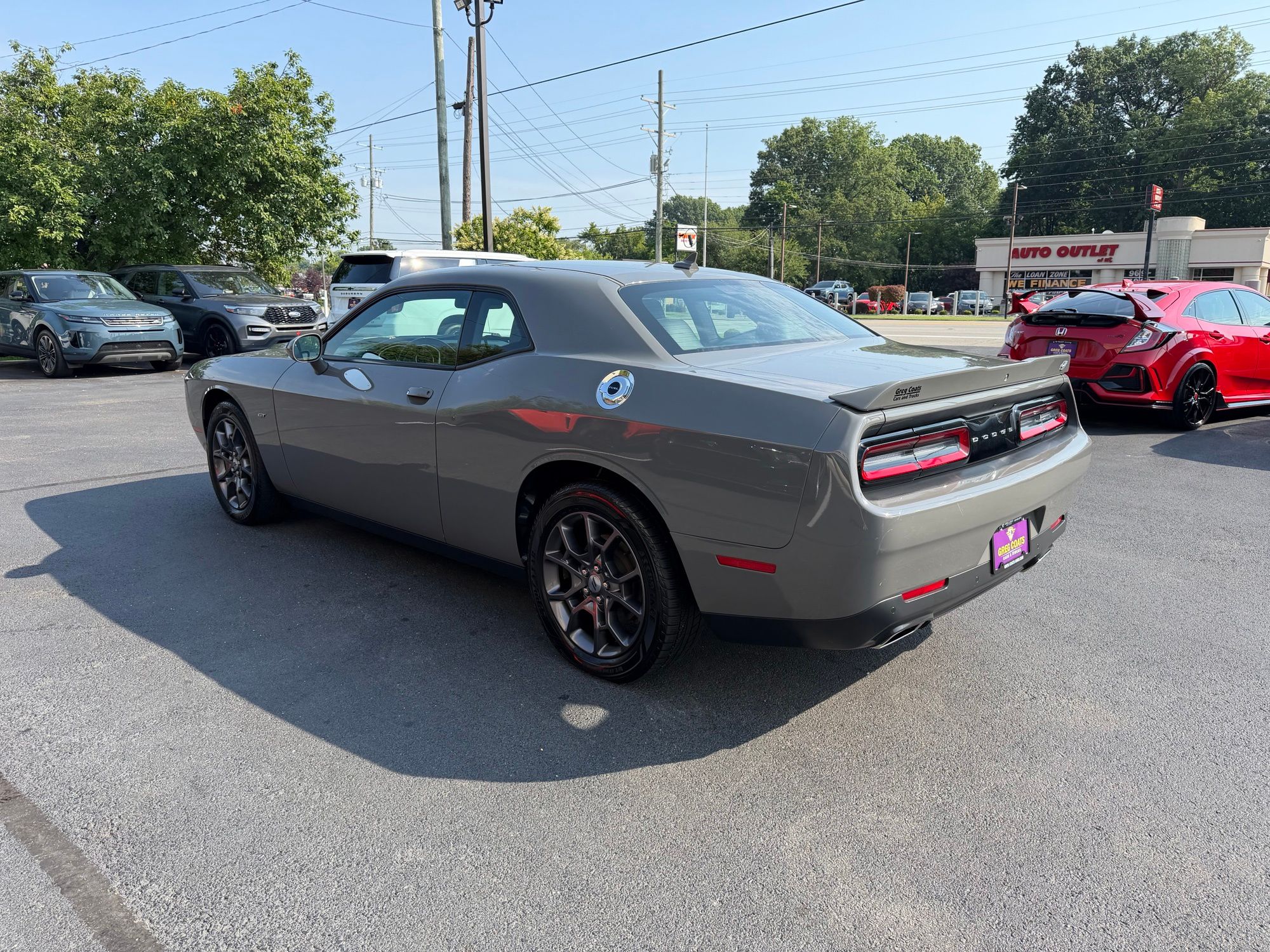Photo 3