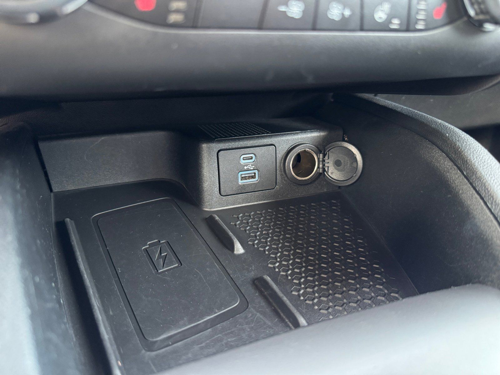 Used 2021 Ford Bronco Sport Outer Banks 4D Sport Utility