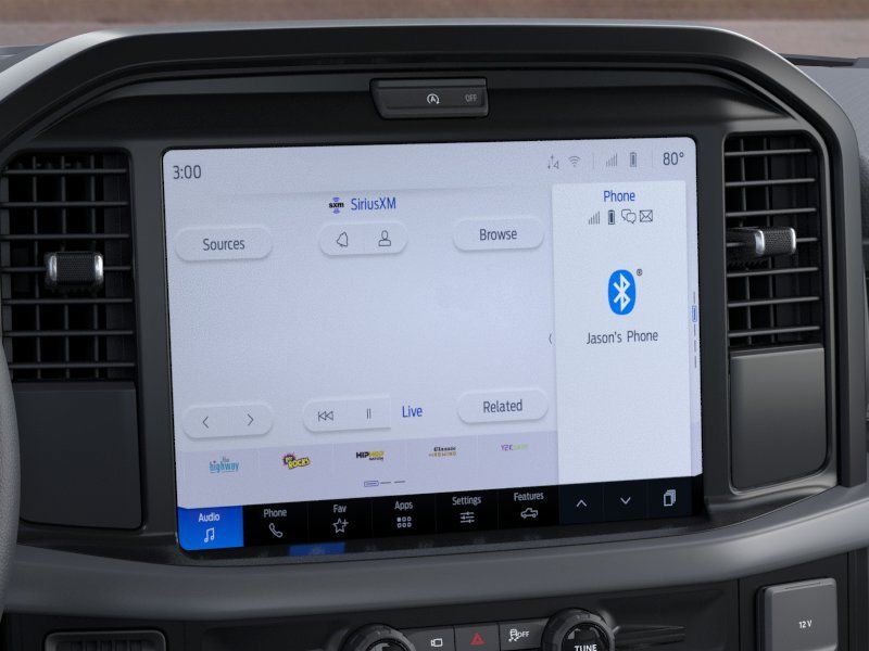 Photo 28