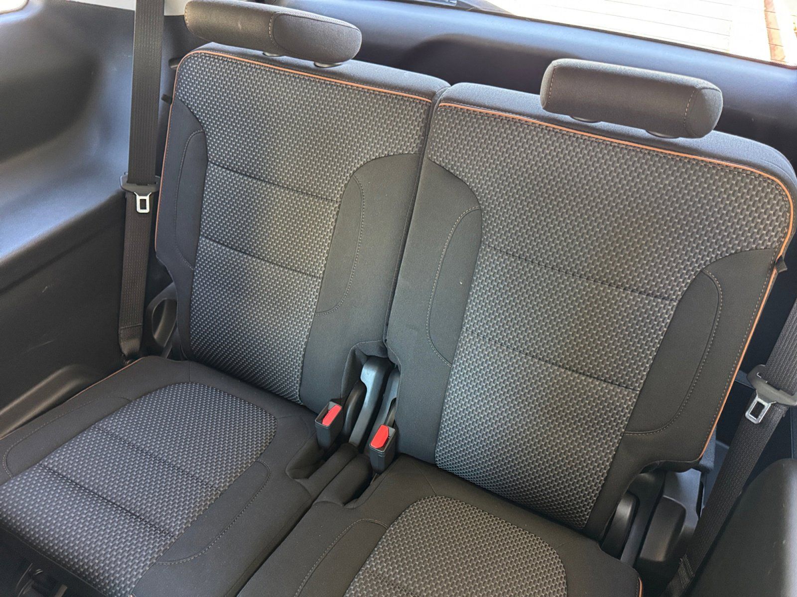 Used 2023 GMC Acadia AT4 4D Sport Utility