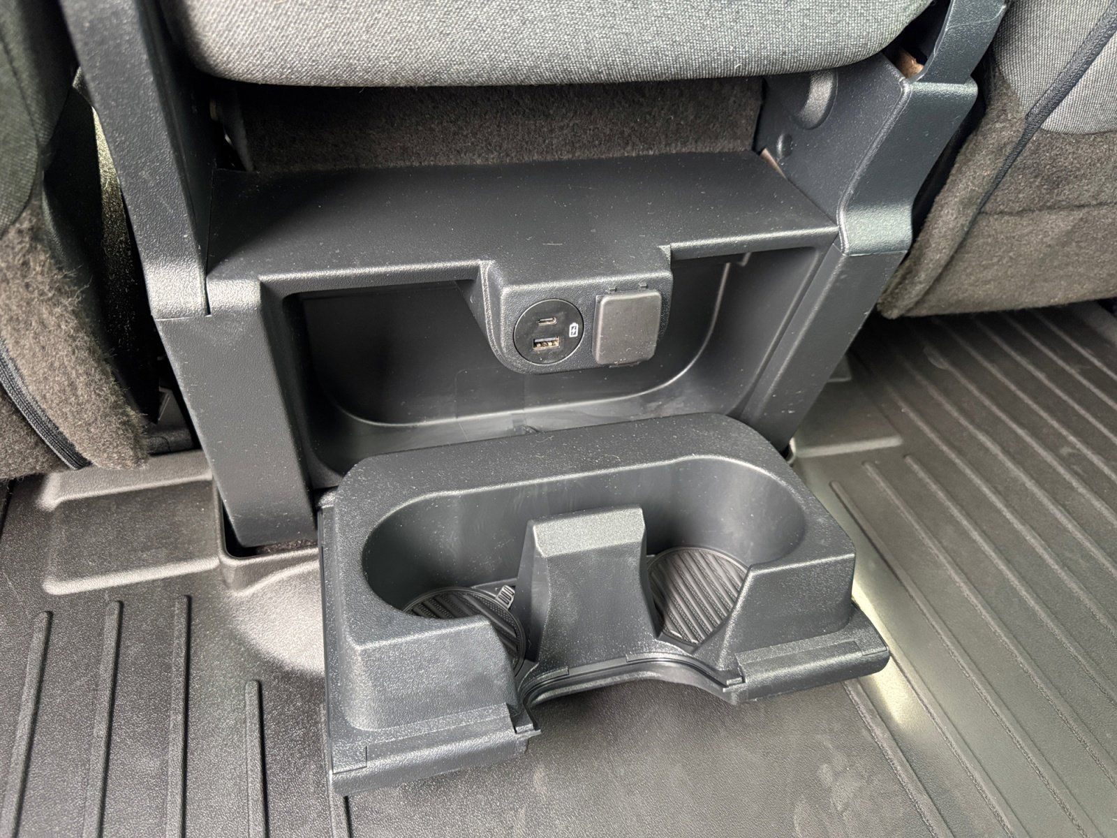 Used 2023 Ford F-150 XLT 4D SuperCrew