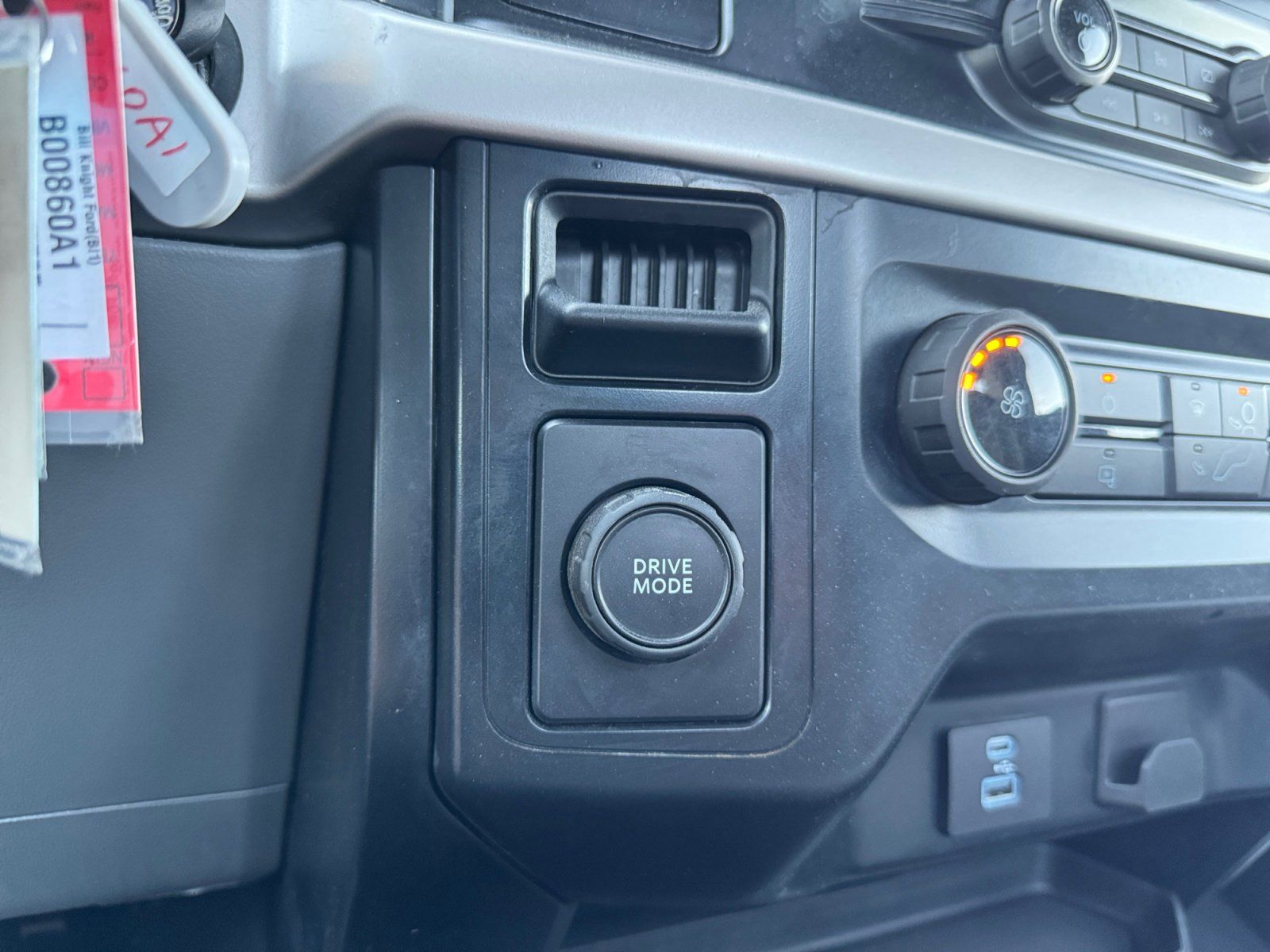 Used 2022 Ford F-150 XL 2D Standard Cab