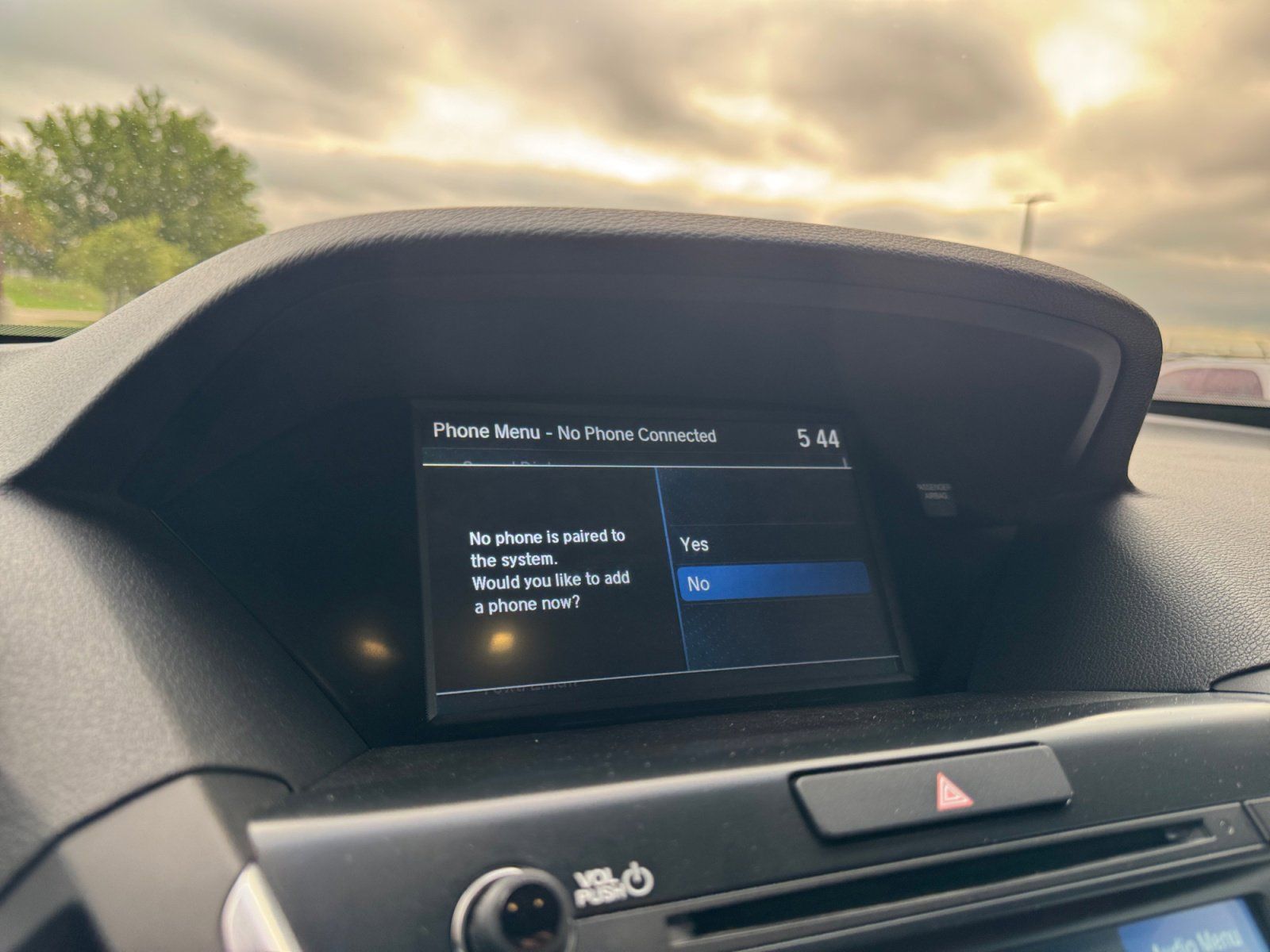 Used 2019 Acura MDX 3.5L Technology Pkg w/A-Spec Pkg 4D Sport Utility