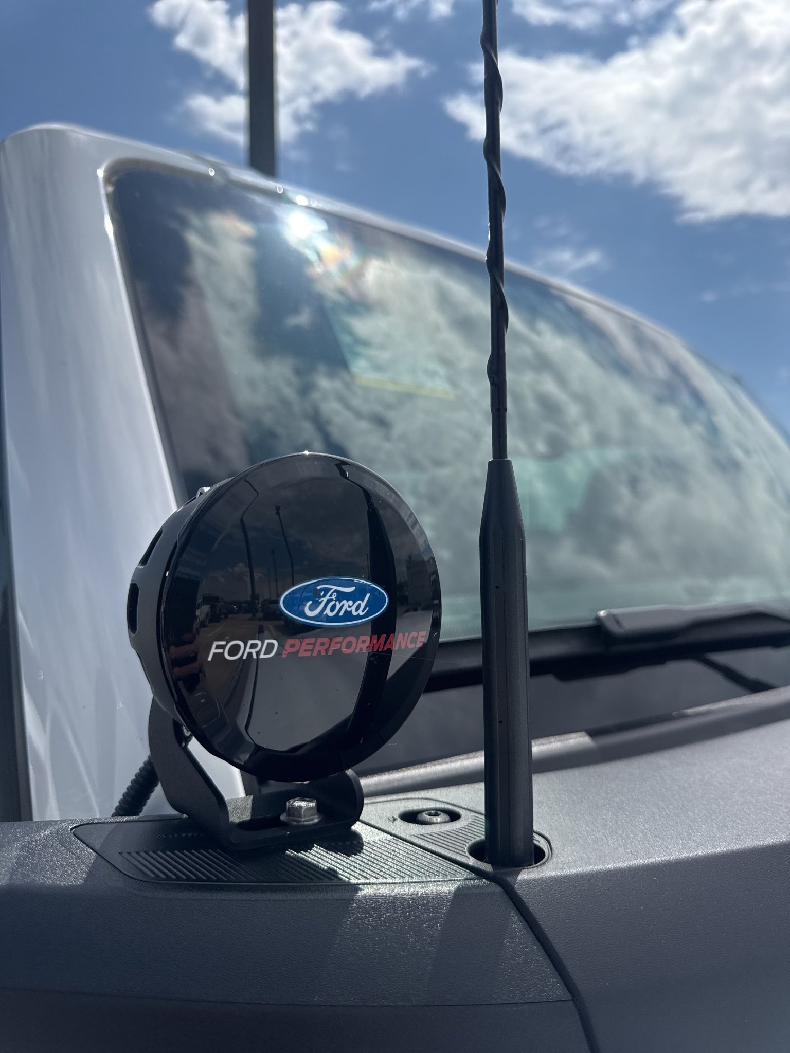 Used 2024 Ford Bronco Outer Banks 4D Sport Utility
