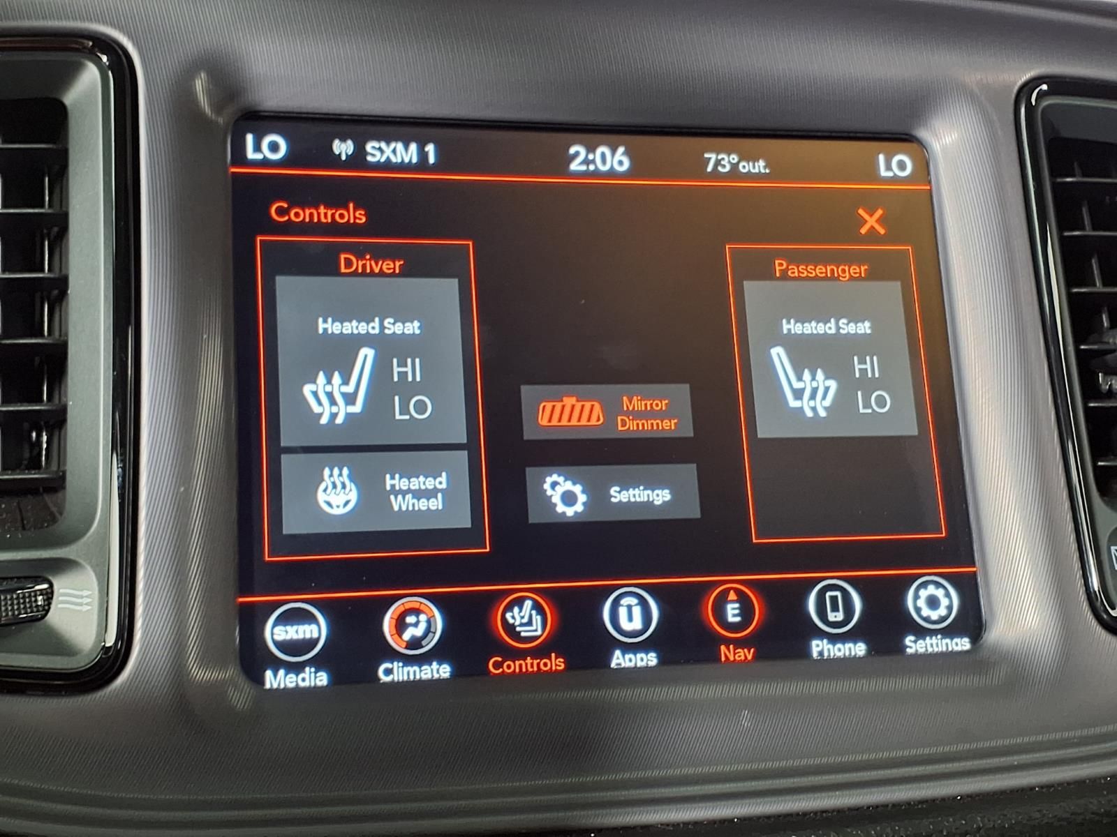 2023 Dodge Challenger R/T - Photo 24