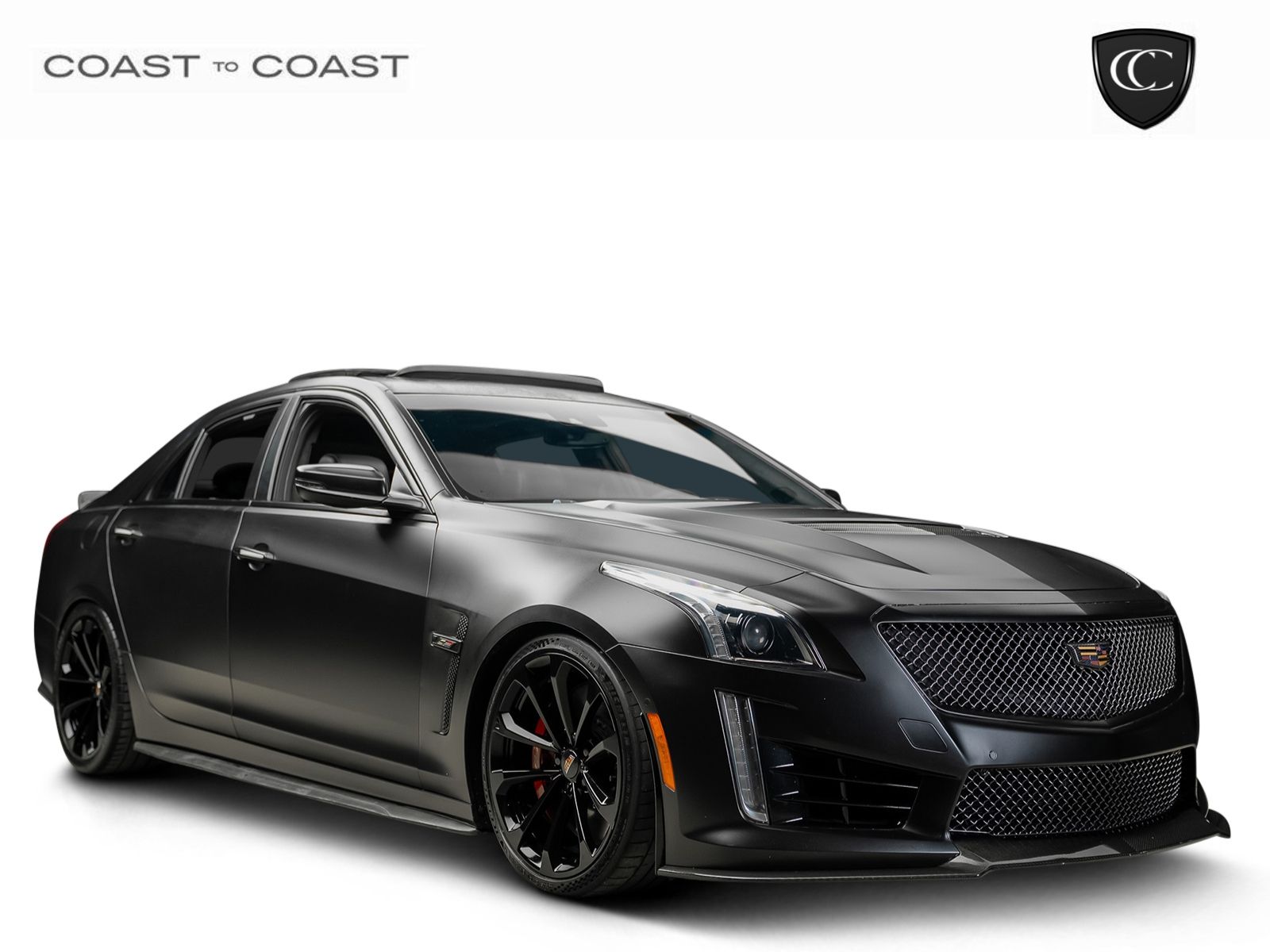 cars-card-image