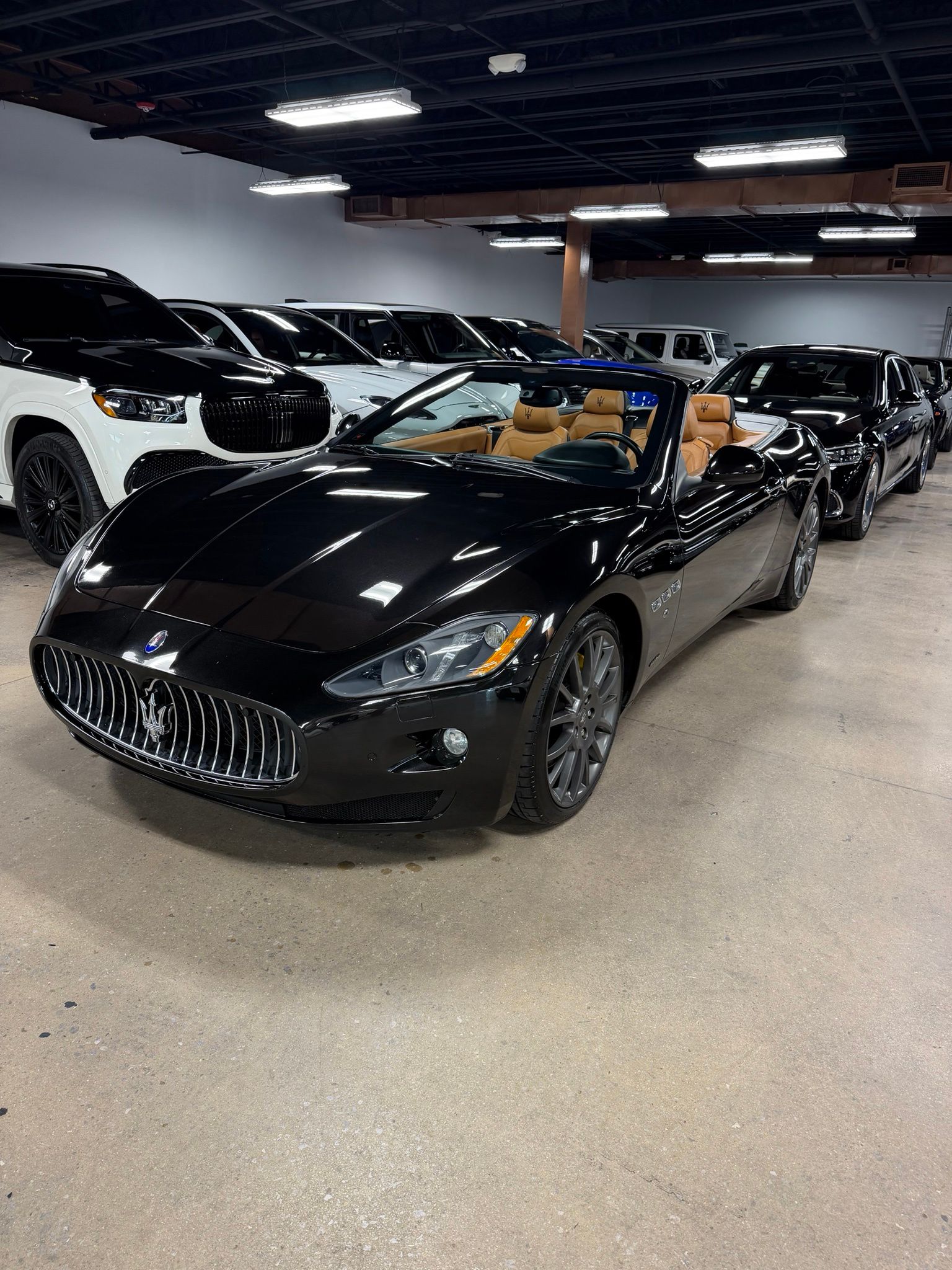 cars-card-image