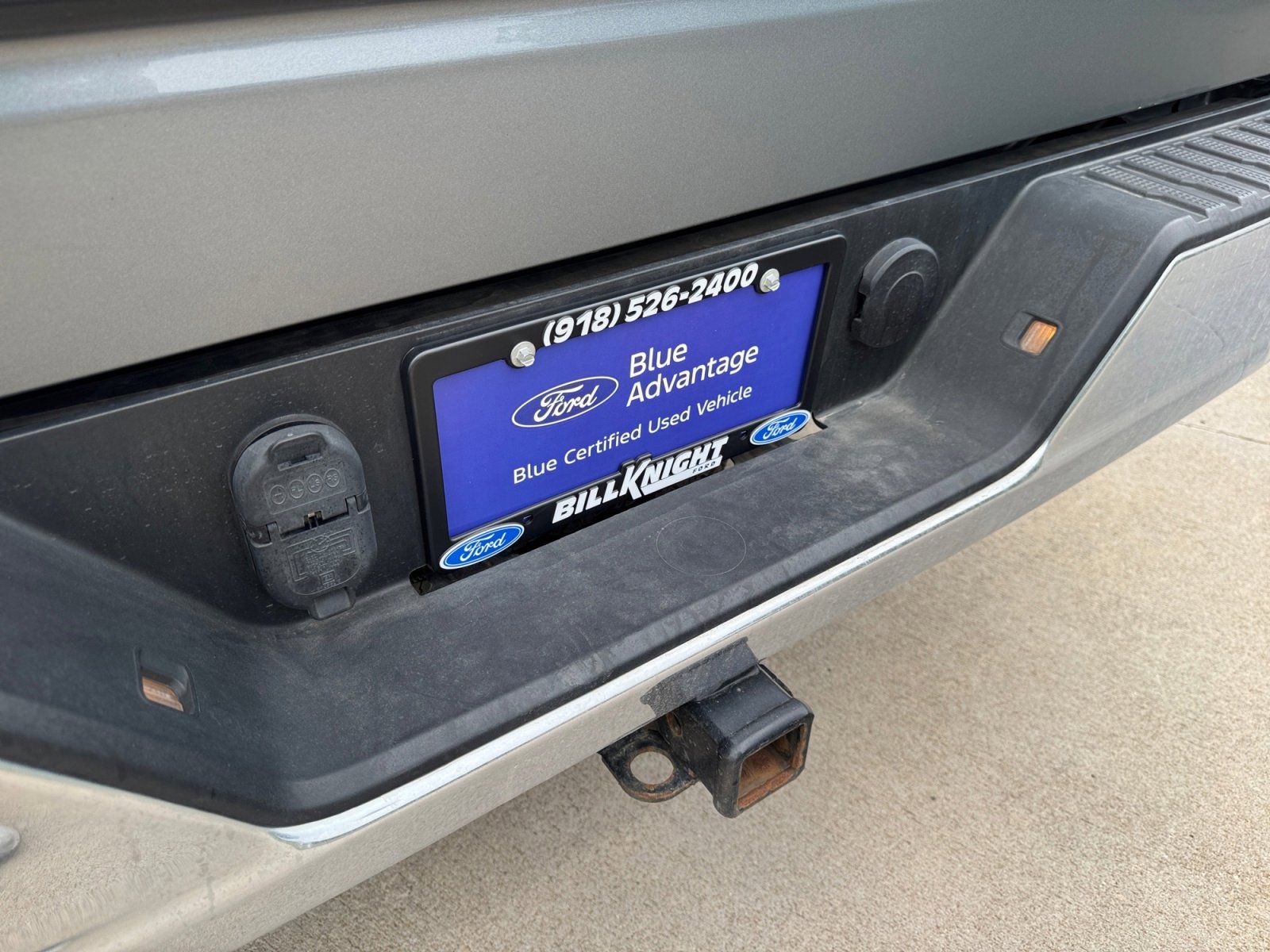 Used 2020 Chevrolet Silverado 1500 LT 4D Crew Cab