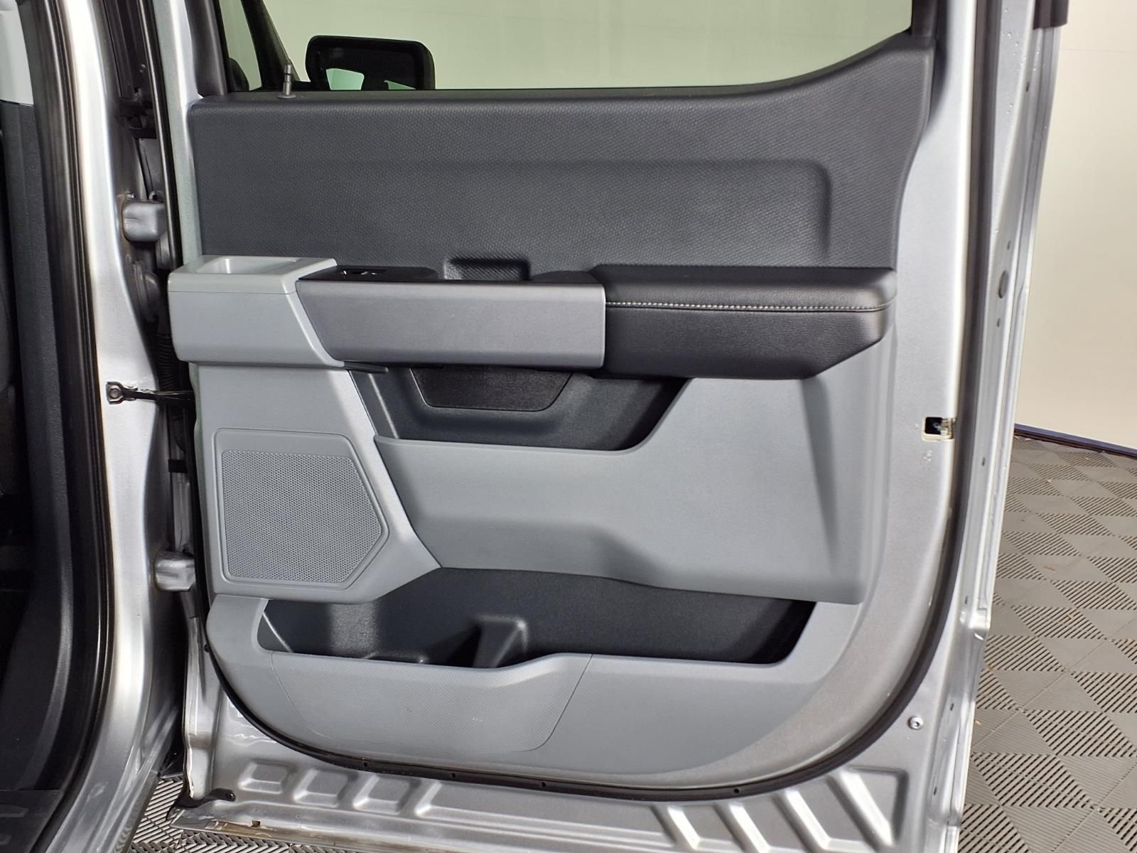2022 Ford F-150 XLT - Photo 10