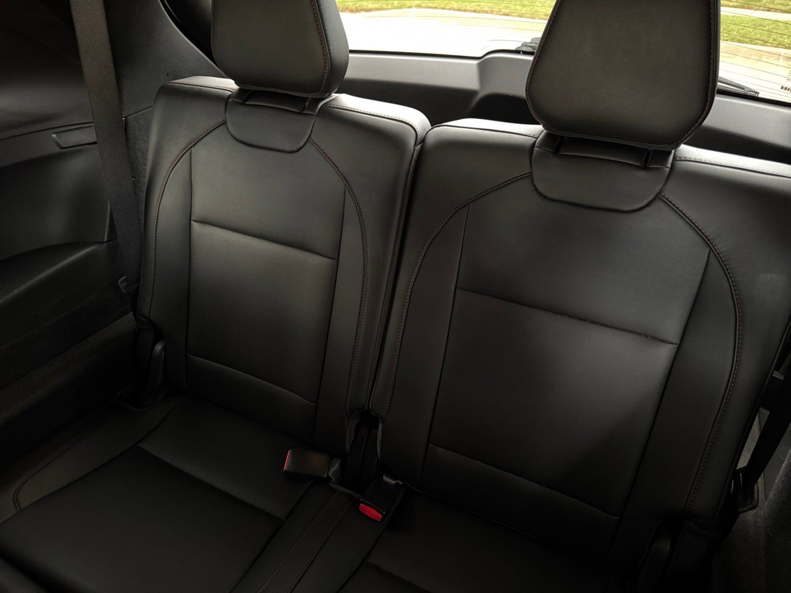 Used 2019 Acura MDX 3.5L Technology Pkg w/A-Spec Pkg 4D Sport Utility